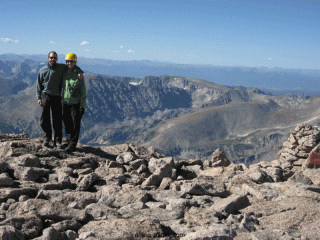 me-and-becky-on-the-summit