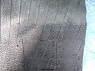 the-tire-stitched