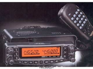 ham-radio