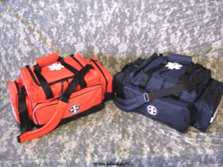 mobil-medic-kit