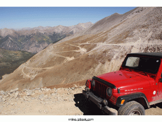 the-famous-antero-switchbacks