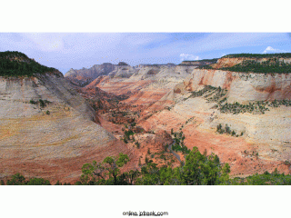 the-beauty-of-checkerboard-mesa