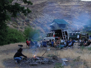 at-our-basecamp
