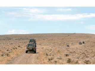 on-the-trail-in-washington-state