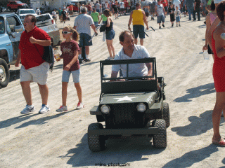 general-patton-has-reincarnated-and-is-driving-a-willys