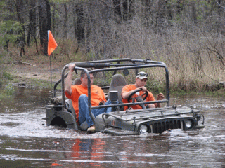 trail-leaders-crossing-a-water-fore