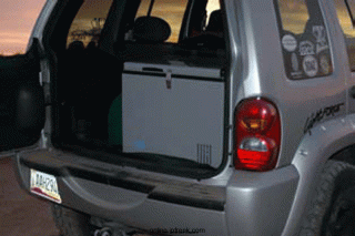 sierra-expeditions-kj-outfitted-with-an-engel-fridge-for-overlanding