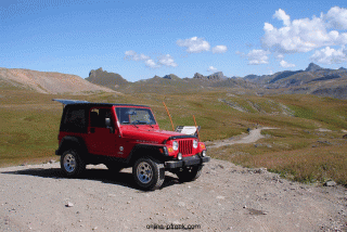 slipping-away-into-the-san-juans