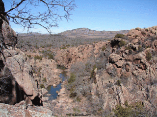 an-overlook-of-southern-oklahomas-wichita-mountains