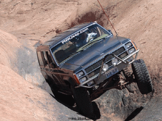 john-herrick-publisher-of-crawl-magazine-in-his-jeep-xj