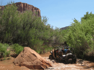 the-kane-creek-trail