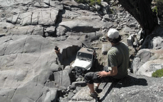 perched-above-little-sluice-as-jon-made-his-attempt