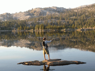 taking-a-break-to-fly-fish
