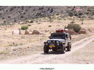 modern-cavalry-coming-through-fort-bowie