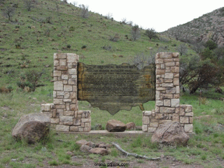 monument-for-mormon-battalion-trail