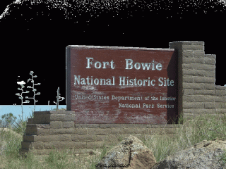 the-natural-historic-site-of-fort-bowie