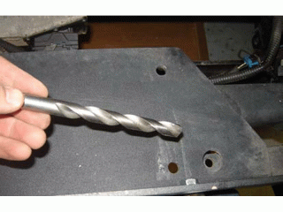 the-drill-bit-used-for-drilling-the-mount-holes