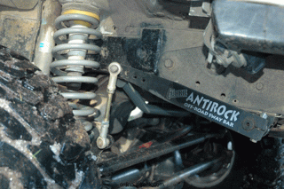 antirock-swaybar-by-currie-industries