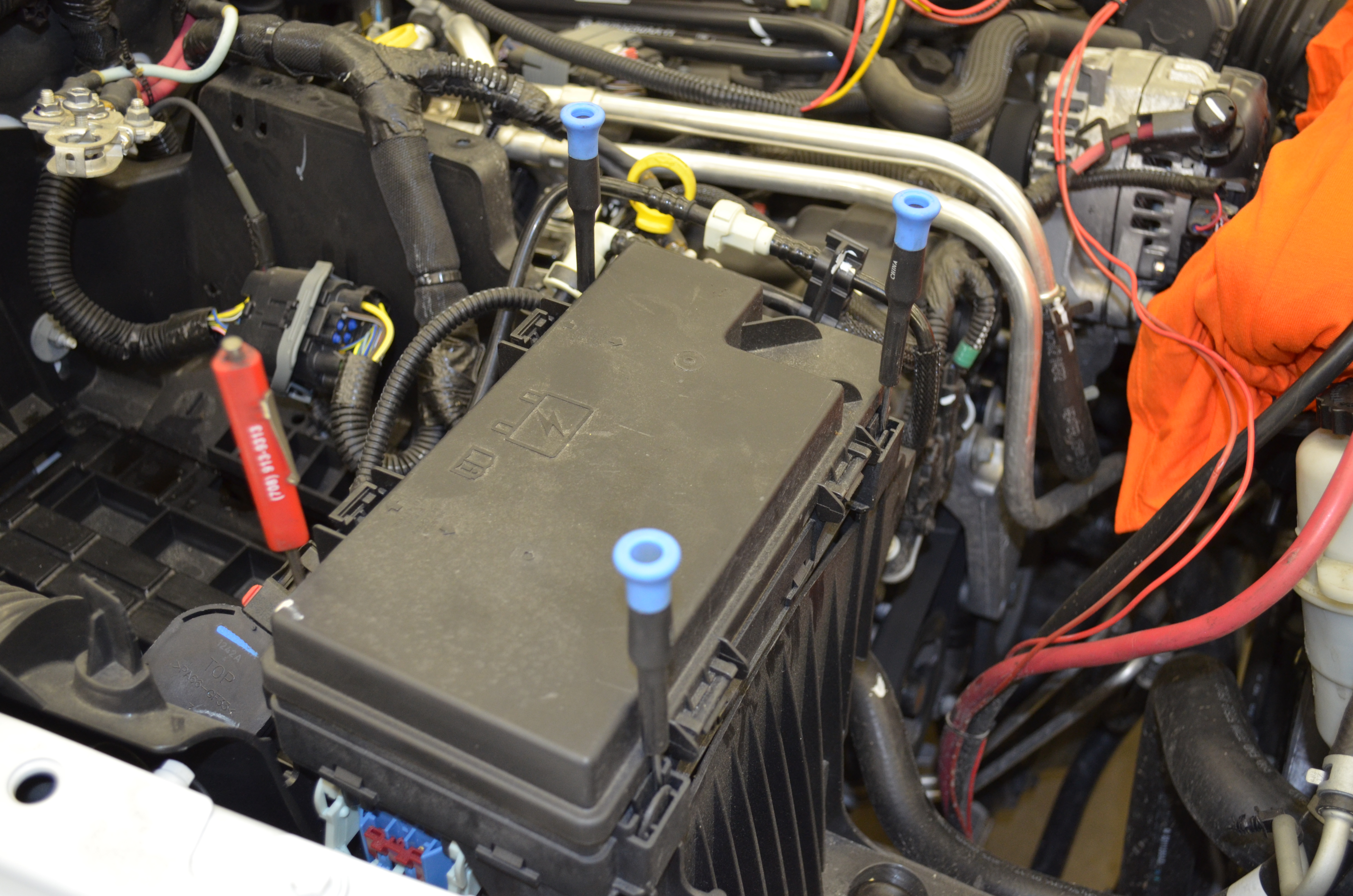2015 Jeep Wrangler Fuse Box Location Wiring Library