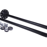 RCV-Performance-Ultimate-Dana-44-300M-Steel-Rear-Axle-Set-for-Jeep-JK