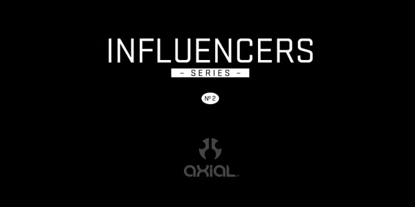 axial-influencers