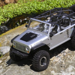 axial scx10