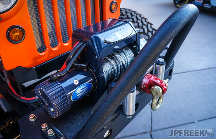 JPF-willys-cj2a-winch