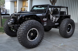 Black Ops 4x4 1 - JPFreek