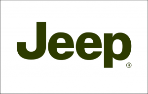 JEEP-Logo-01-1024x651