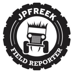 JPFreek_Field_Reporter_Logo