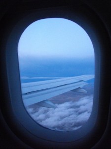 window
