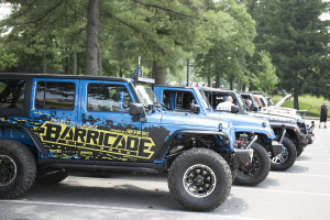 Bantam Jeep Festival_0216