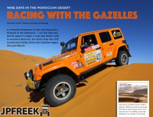 JPFreek_Lerner_Desert_Racing-spread