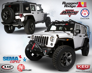 Omix-ADA-SEMA-Cares-Jeep-Build-_High-Res__0