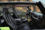 Jeep Trailcat Concept