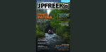 JPFreek Winter 2016 Issue