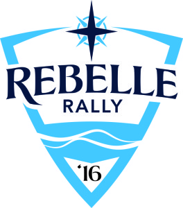 rebelle_comp_4c