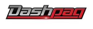 Dashpaq_Logo2