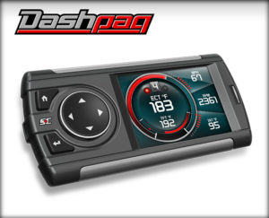 Dashpaq_Web_1