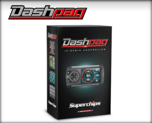 Dashpaq_Web_2