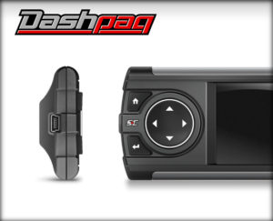 Dashpaq_Web_5