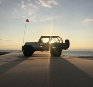 Silver Lake Sand Dunes – Michigan – cool photos